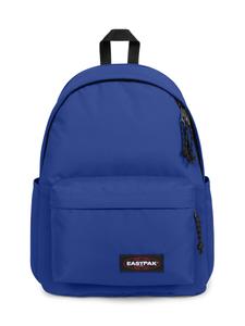 Рюкзак EASTPAK Day Office, коабльтовый синий
