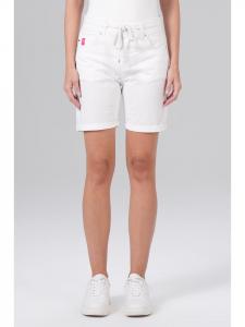 Тканевые шорты M.O.D