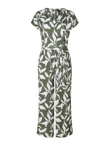 Комбинезон MORE & MORE, оливковый