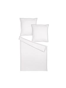 Постельные принадлежности Traumschlaf, цвет light/grey