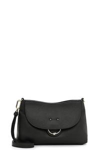 Сумка кросс-боди Suri Frey Kristy, Black
