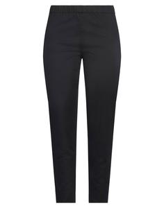 Брюки D.Exterior, черный