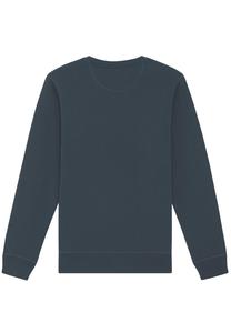 Толстовка watapparel, антрацит