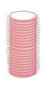 Донегол, бигуди 25 мм Пижамы, 8 шт Donegal