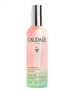 Красящая вода Beauty Water 100 мл Caudalie