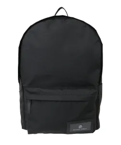 Рюкзак для однодневных походов Michael Linnell, цвет Black