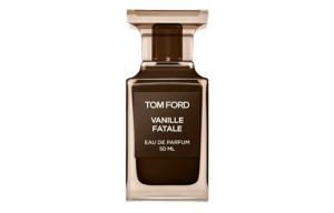 Настройка личного аромата парфюмы унисекс TOM FORD