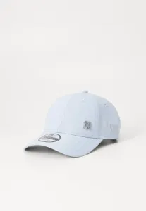 Безупречная кепка унисекс flawless 9forty New Era, Light Blue