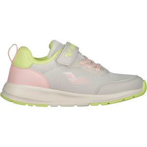 Спортивные кроссовки ARENA NATURAL 3.0 JR, светло-серый