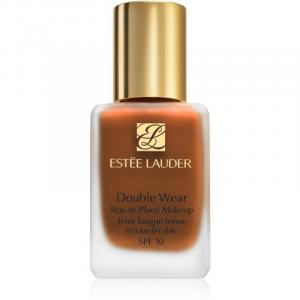 Estée Lauder Double Wear Стойкая тональная основа SPF 10, оттенок 6C2 Pecan 30 мл Inna Marka