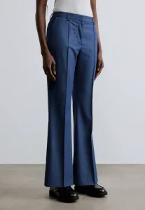 Брюки Dkny, Blue