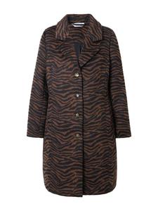 Пальто Studio Untold