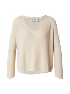 Узкие джинсы Pepe Jeans Soho, Dark blue