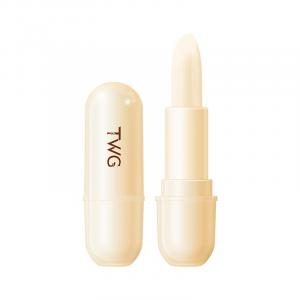 Бальзам для губ Unisex TWG