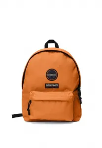 Рюкзак voyage унисекс Napapijri, Apricot Azblck