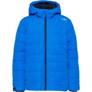 Спортивная куртка CMP, Royal Blue