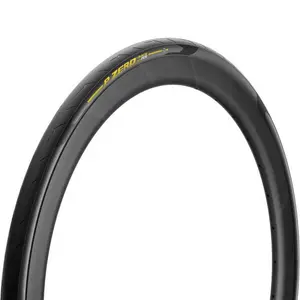 Дорожная шина Pirelli P ZERO Race RS Team Edition SpeedCORE 127 TPI SmartEVO Tubeless 700 x 32 road tyre, серебряный