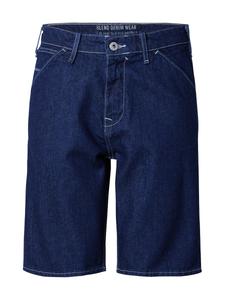 Обычные джинсы BLEND THUNDER, Blue Denim