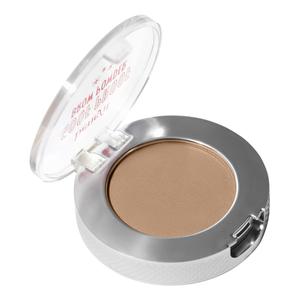 Окрашивающая пудра для бровей Goof Proof Brow Powder Benefit Cosmetics, Teinte 2,5 neutral blonde (1.9 g)