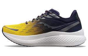 Сэйкони Эндорфин Спид 3 'ViZiPRO'