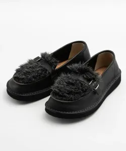 Органическое ручное ткачество / Органический ручной ткацкий станок Севрский мех