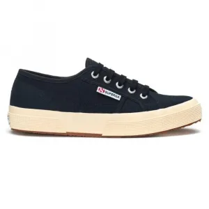 Кроссовки Superga 2750 Classic, синий