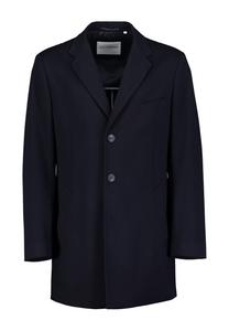 Зимнее пальто ROY ROBSON, темно-синий