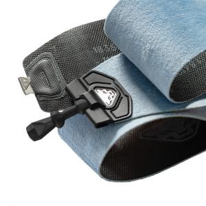 Скин Speedskin «Семь вершин» Dynafit