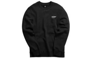 Толстовка унисекс Stussy