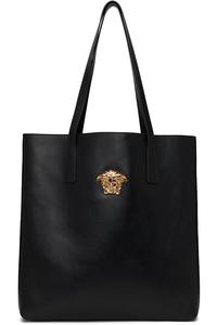 Сумка 'La medusa' Versace, мультиколор