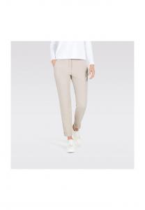 Брюки Mac, бежевый
