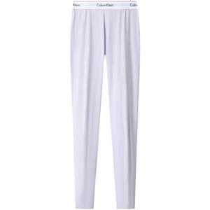 Термобелье женское Calvin Klein, YU7-Lilac