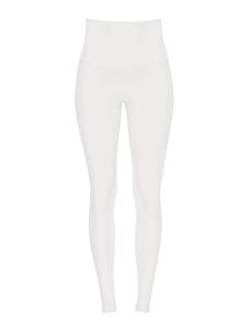 Облегающие леггинсы Winshape HWL117C, белый