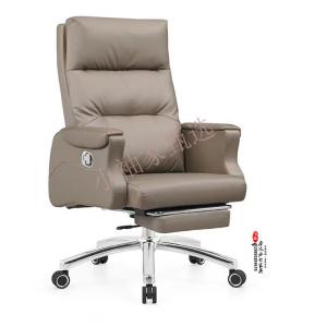 Кресло SIHOO модель 47 New Strong