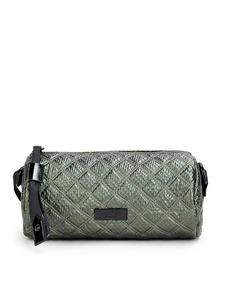 Сумка TORIMP0-24Z-BAG4400-KM08 Monnari, зеленый