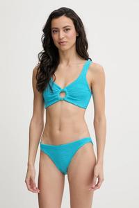 Купальник Paramidonna, бирюзовый