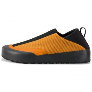 Кроссовки женские Arcteryx Kragg, черный / коричневый