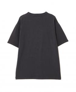 Футболка с пигментным покрытием: проверено временем на протяжении четырех поколений.