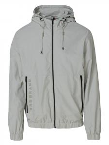 Стеганая куртка KOROSHI, хаки