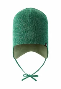 Шапочка Reima, Deeper Green