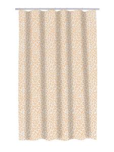 Занавеска для душа RIDDER