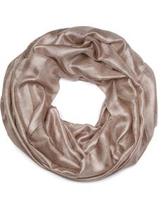 Шарф styleBREAKER, хаки