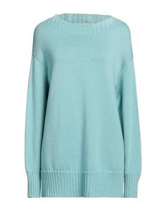 Свитер Drumohr, небесно-голубой