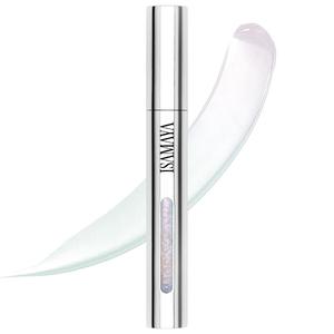 Lip Lacq - сыворотка для максимального увеличения объема губ ISAMAYA, 0.8 oz /2.5 mL, Lotus