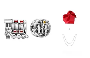 Pandora 925 sterling silver подвески для женщин