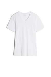 Рубашка INTIMISSIMI, белый