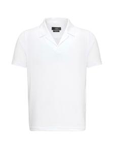 Рубашка Antioch, белый