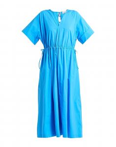 Комбинезон Meimeij, голубой