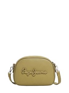 Pepe Jeans Сумка через плечо 'DANARA BASS' в цвете Reed