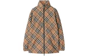 Куртка женская Burberry, песочный